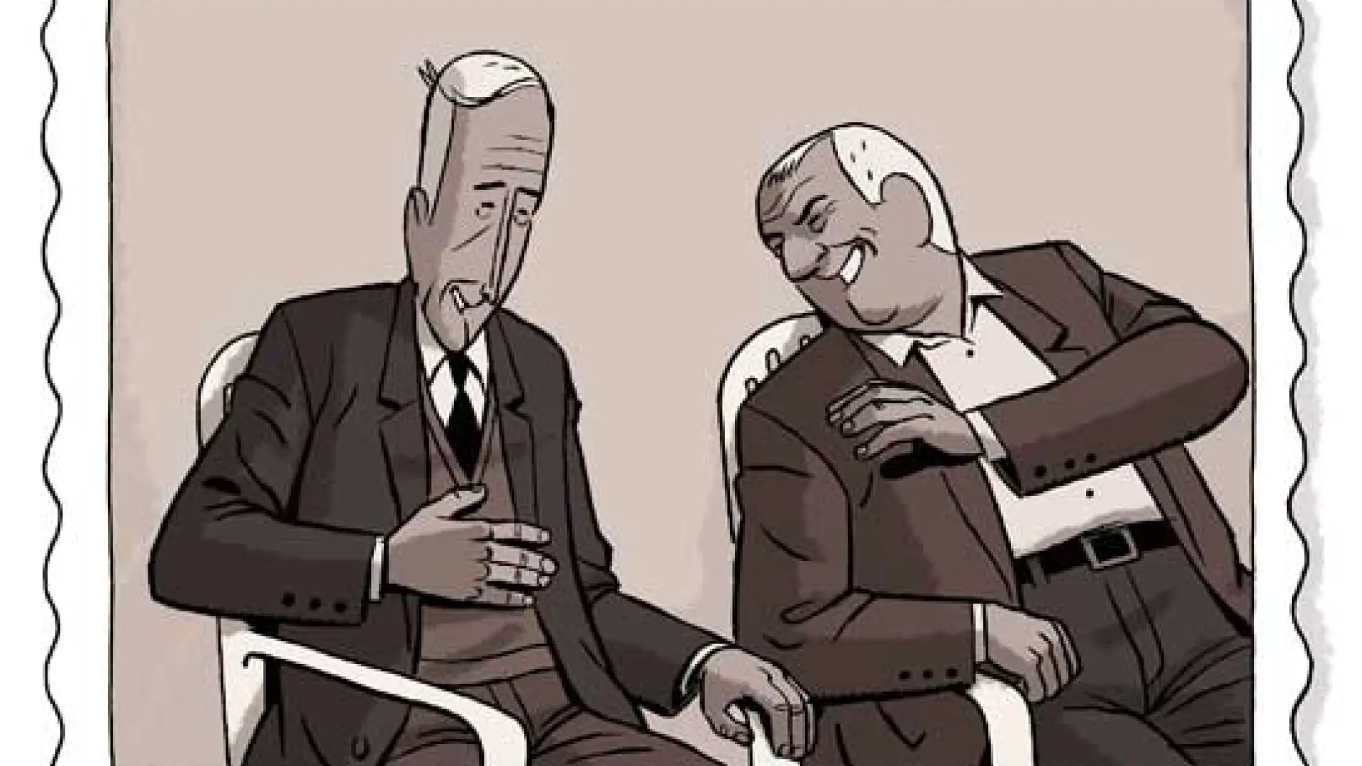 Astiberri Ediciones, galardonada con el Premio Nacional a la Mejor Labor Editorial Cultural 2026