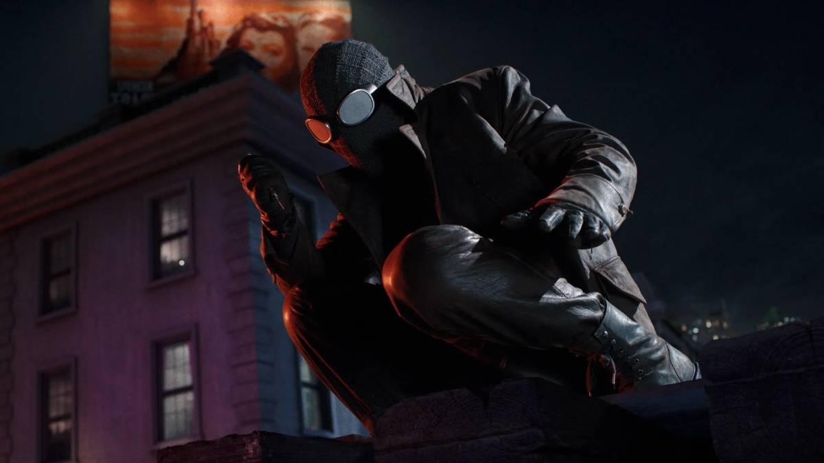 Los icónicos villanos de Spider-Man que regresan en la serie Spider