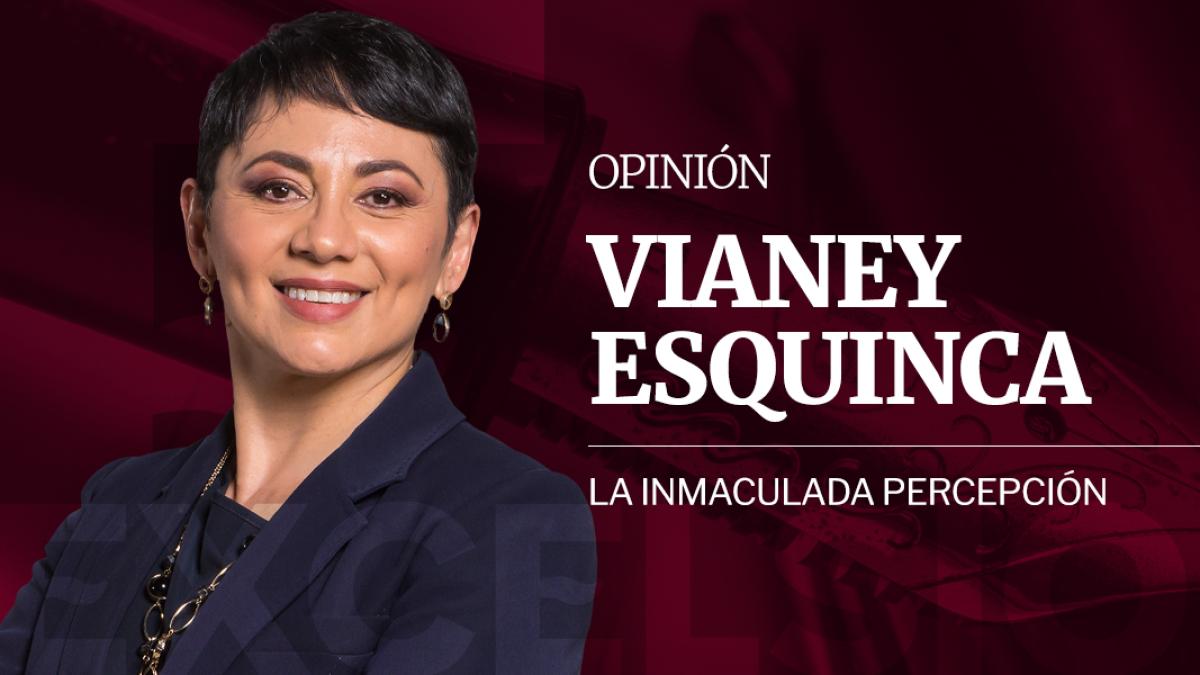 Ojalá nunca se acabara el Mundial