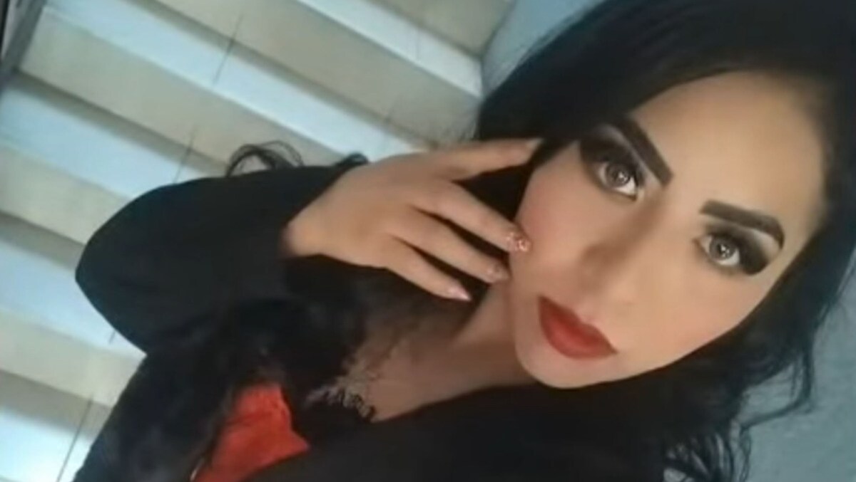 Revelan causa de muerte de Blanca Adriana tras ir a Clínica Detox