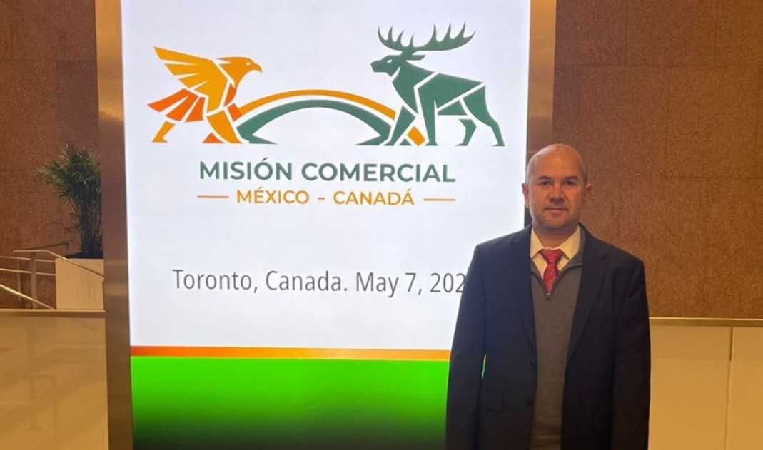 Neutral Networks busca llevar más fibra óptica al norte del país
