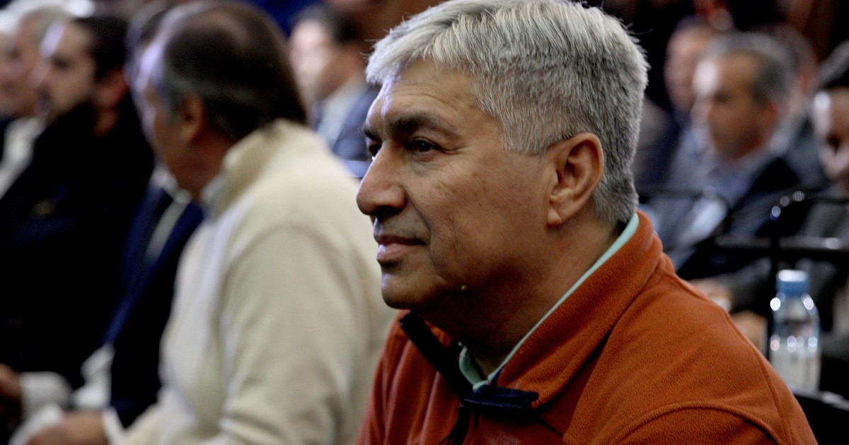 Con un fallo dividido, Casación ordenó evaluar otra vez el pedido de prisión domiciliaria de Lázaro Báez