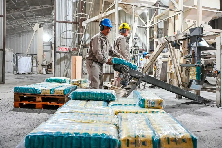 Pymes entrerrianas alertan por la caída del consumo y el aumento de costos: "No hay una política específica"