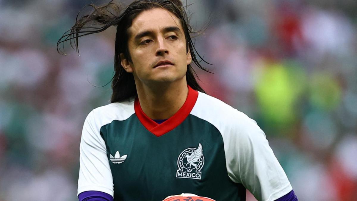 ¿Acevedo ante Ecuador? El fuerte clamor de la afición a Javier Aguirre