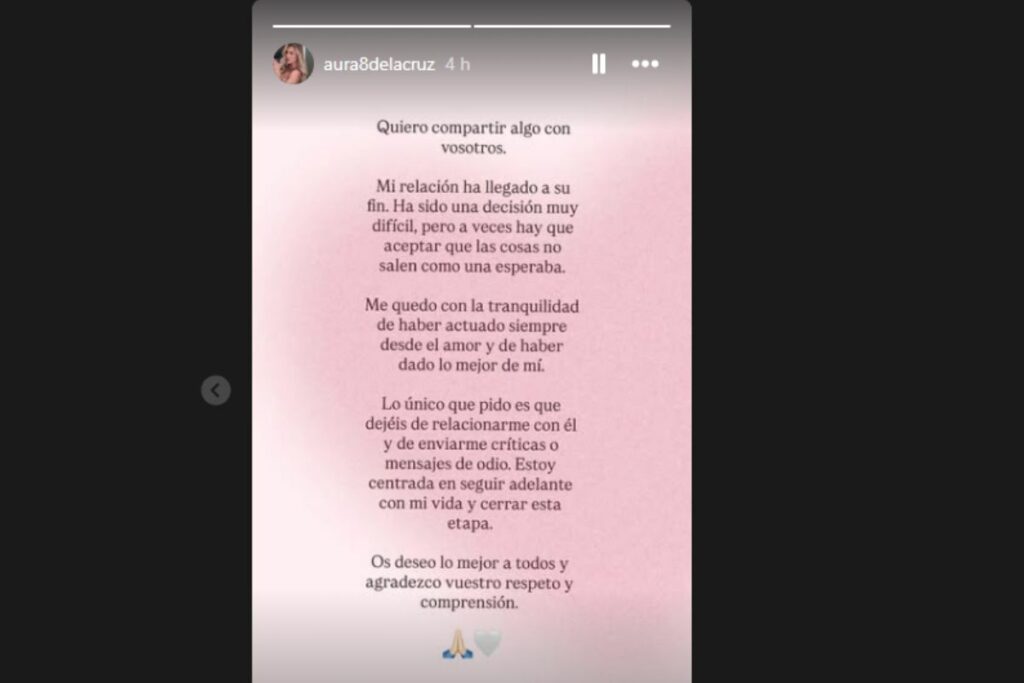 Piero Hincapié y Aura de la Cruz bajo los reflectores en pleno Mundial 2026