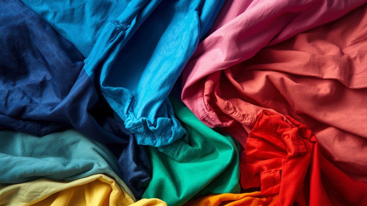 El poder de tu paleta: La ciencia de la colorimetría