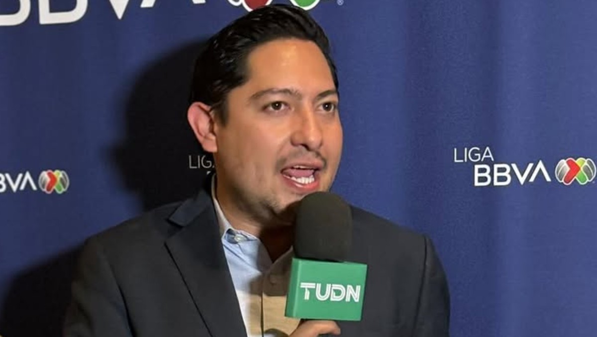 Julio Ibáñez y Daniel García reviven terror que vivieron en Sudáfrica
