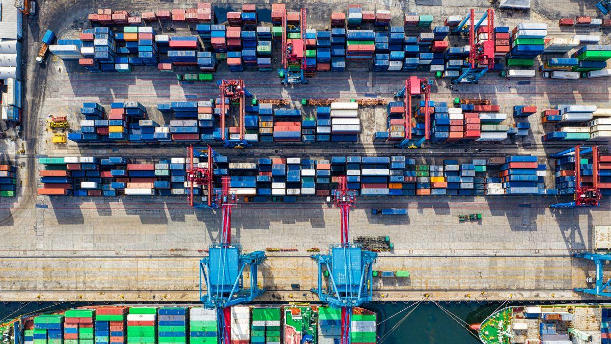 Agilizan trámites aduaneros: eliminan dictamen de avisos en comercio exterior