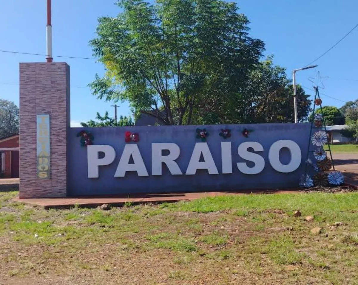 Realizarán una charla sobre estrategias de acompañamiento a personas con Autismo en Terciados Paraíso