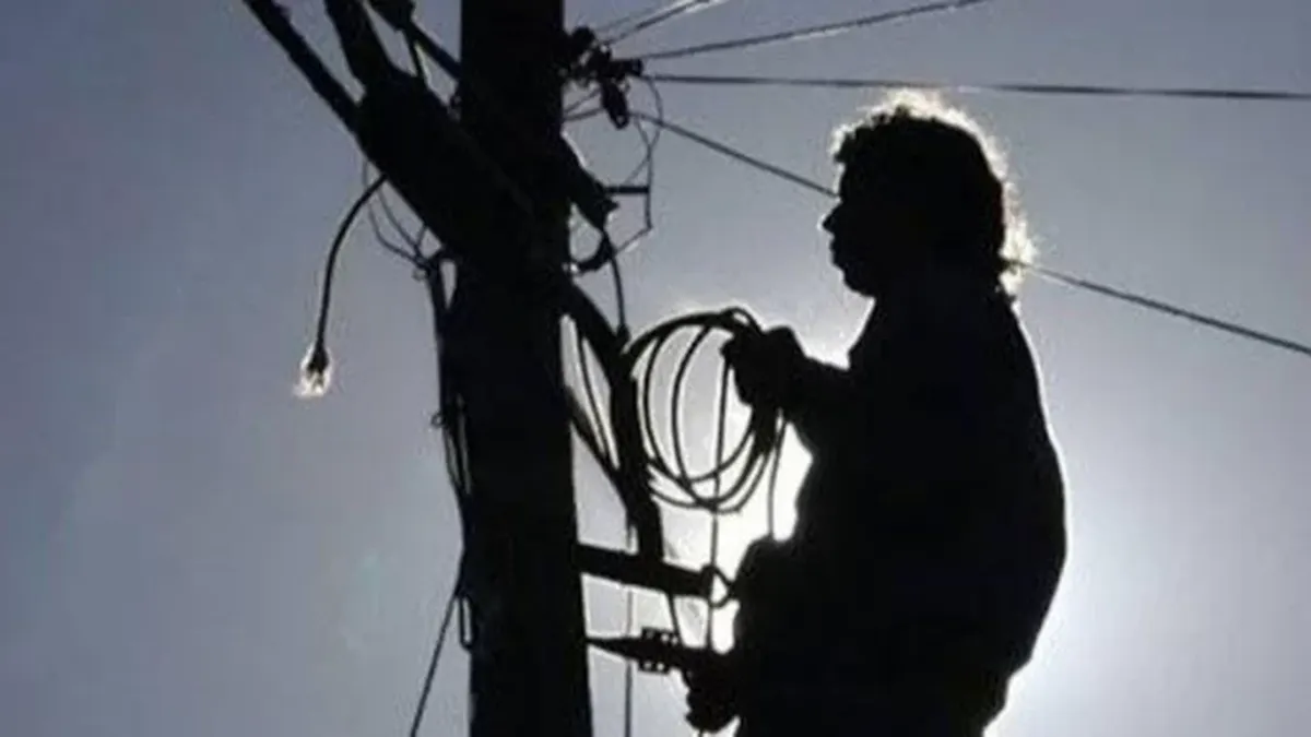 Tarifazo eléctrico: por la reforma del Gobierno, el precio del valor de referencia trepó 79% y golpea a grandes usuarios e industrias
