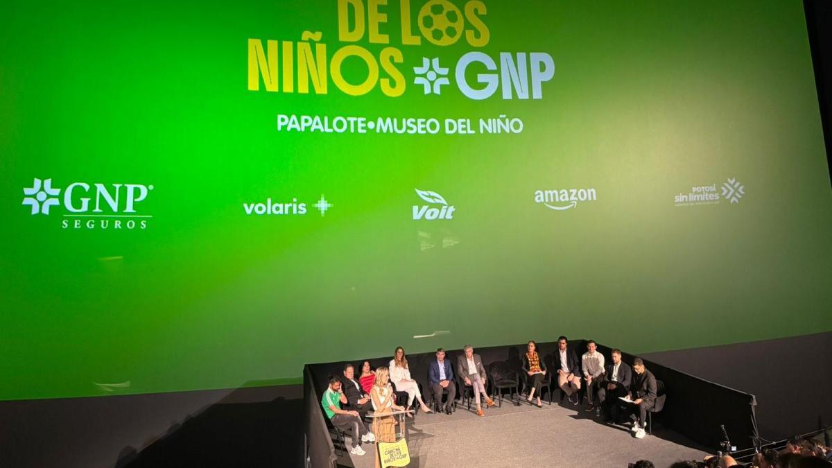 Papalote Museo del Niño inaugura atracciones por el Mundial 2026: Fechas y costo