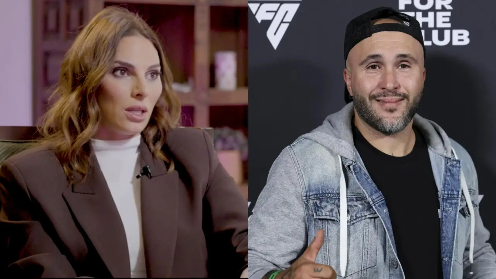 El brutal ataque de Kiko Rivera a Irene Rosales tras su irónica campaña: "La vida que tienes es gracias a haberte comido un kiko"