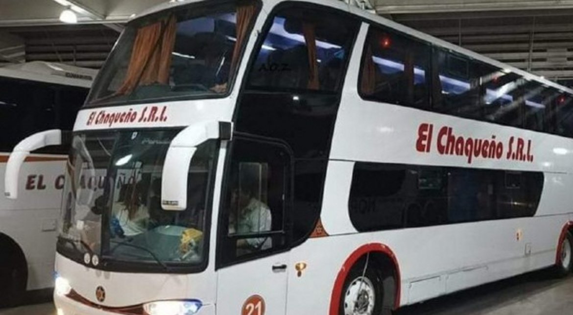 La AMT aprobó una suba del 30% para los colectivos del interior