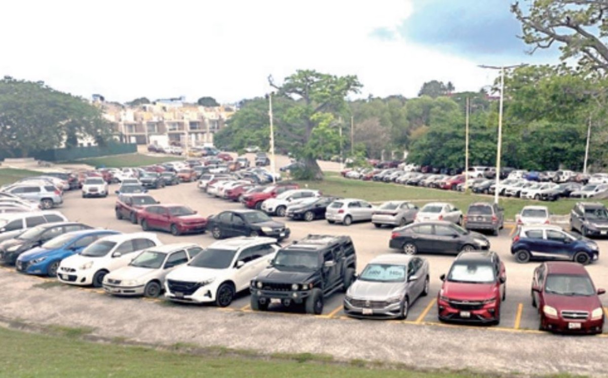 Detectan fallas constantes en juzgado familiar de Tamaulipas