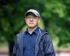 Chinese dissident says he was berated by 'pro-regime' interpreter for UK police