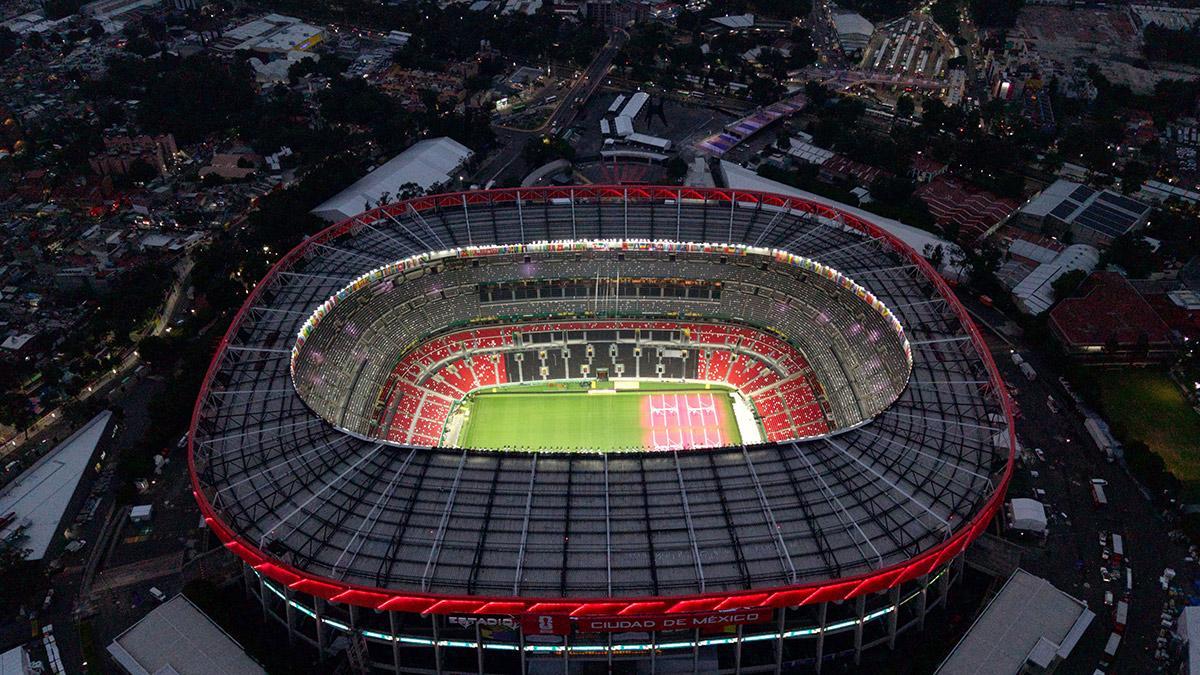 FIFA frena la polémica de los boletos del Mundial; pide a aficionados que paguen