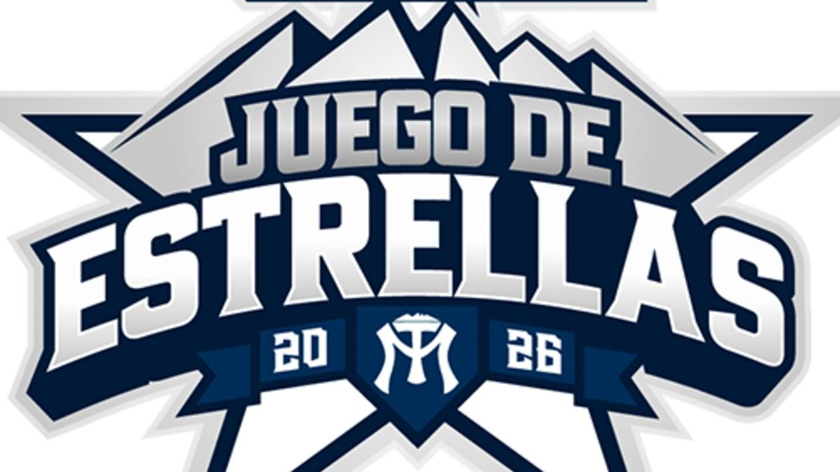 Juego de Estrellas LMB 2026: Fechas, rosters y horario para verlo en Imagen TV