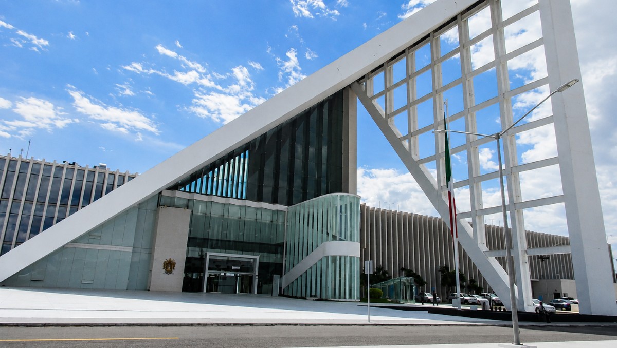 Congreso de Guanajuato: posponen discusión sobre aborto