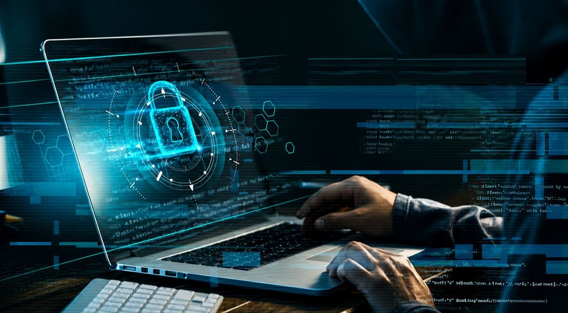 Estafas digitales en Salta: "La única forma de prevenir es desconfiar"