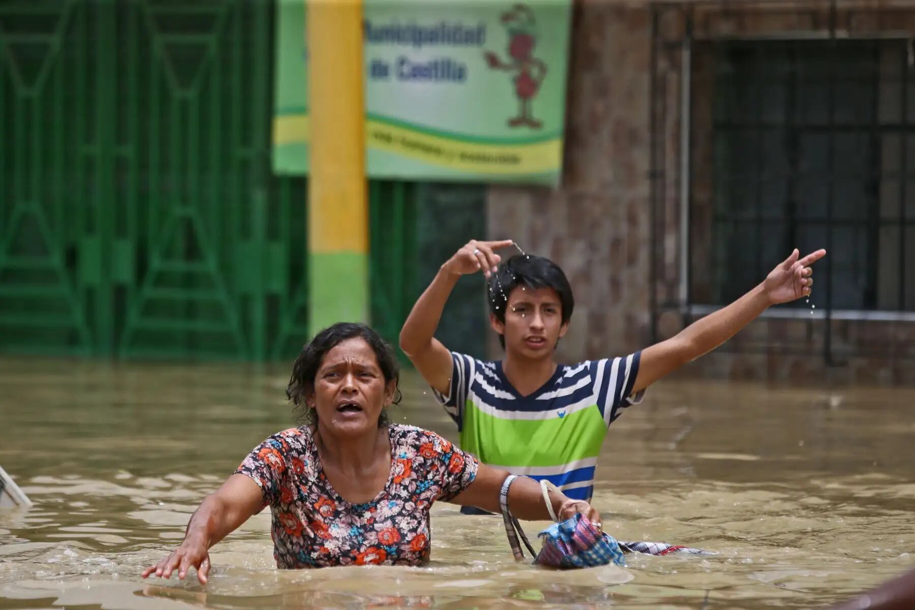 El Niño aumentará las presiones crediticias sobre el agronegocio en América Latina, prevé Fitch Ratings
