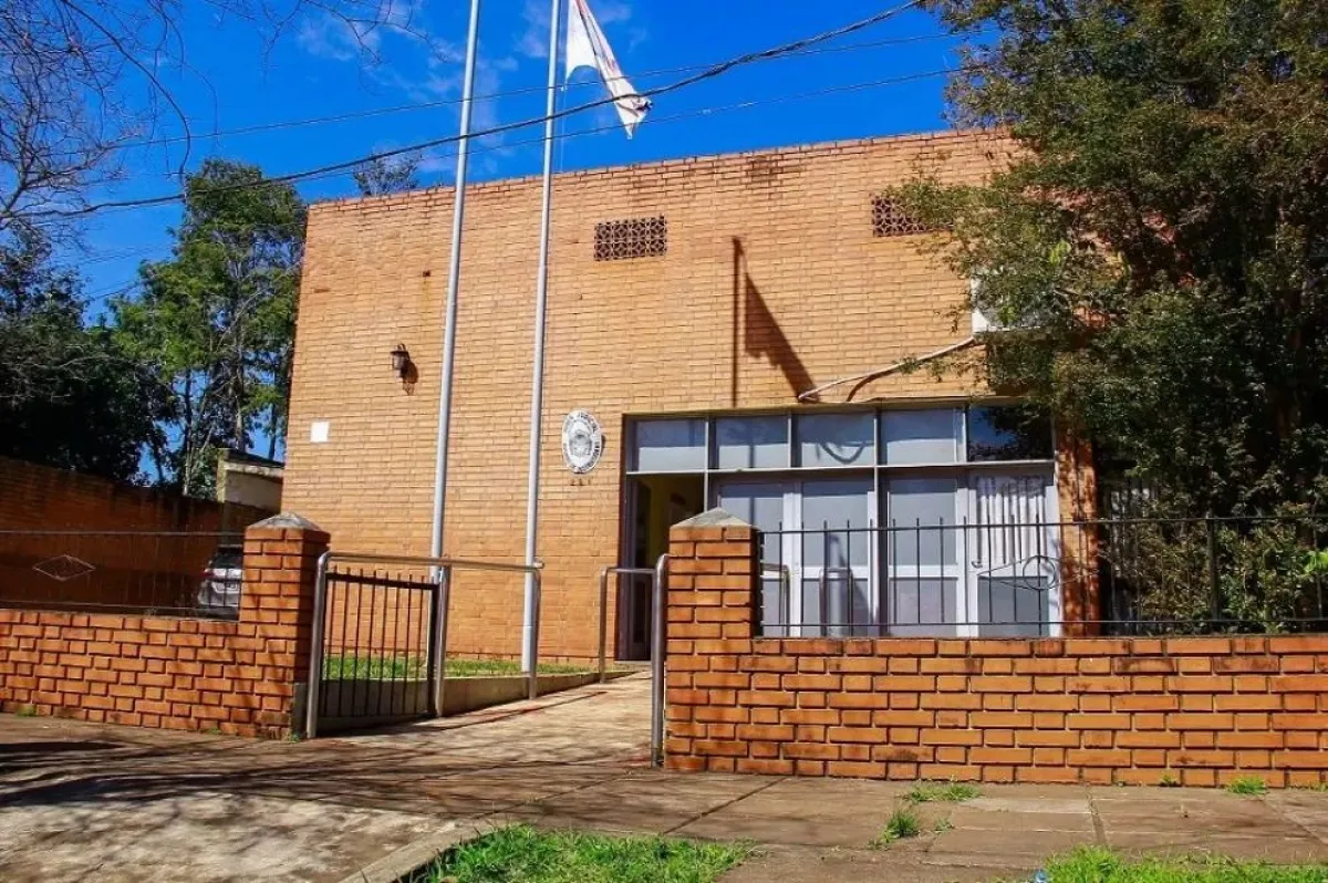 Abusó de su hija cuando era niña: la víctima lo denunció pero la Justicia lo consideró prescripto