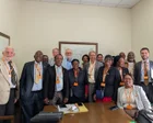 Chagossians urge UK to complete islands' handover to Mauritius