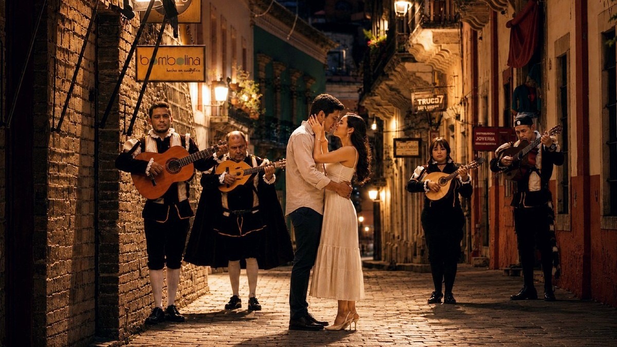 Soltero Fest Guanajuato 2026; fechas, actividades y costos