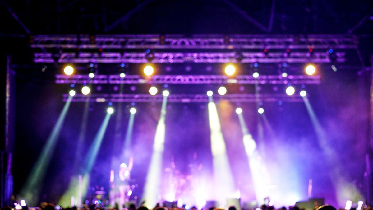 Edén Muñoz, Gloria Trevi y Grupo Matute encabezan la Feria Nacional San Juan del Río 2026