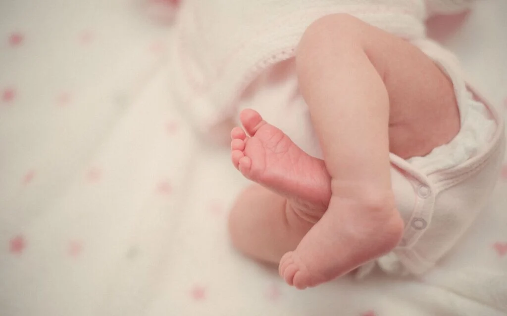 Jerusalem police probe baby food laced with sedatives after 4 infants hospitalized