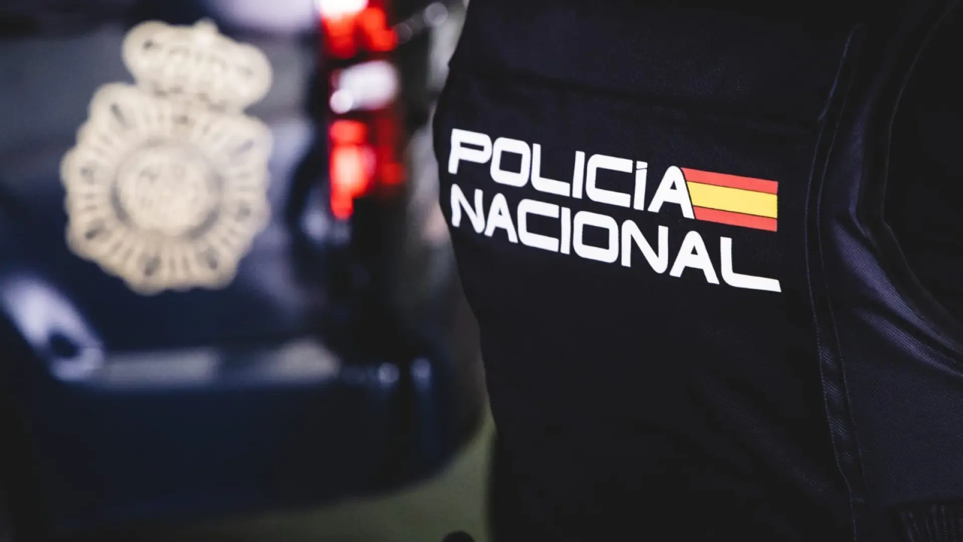 Dos personas investigadas por una estafa en clínicas estéticas con 172 afectados en Gran Canaria y Tenerife