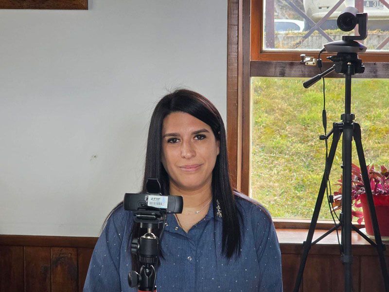 Buscan resolver el conflicto Guerrero