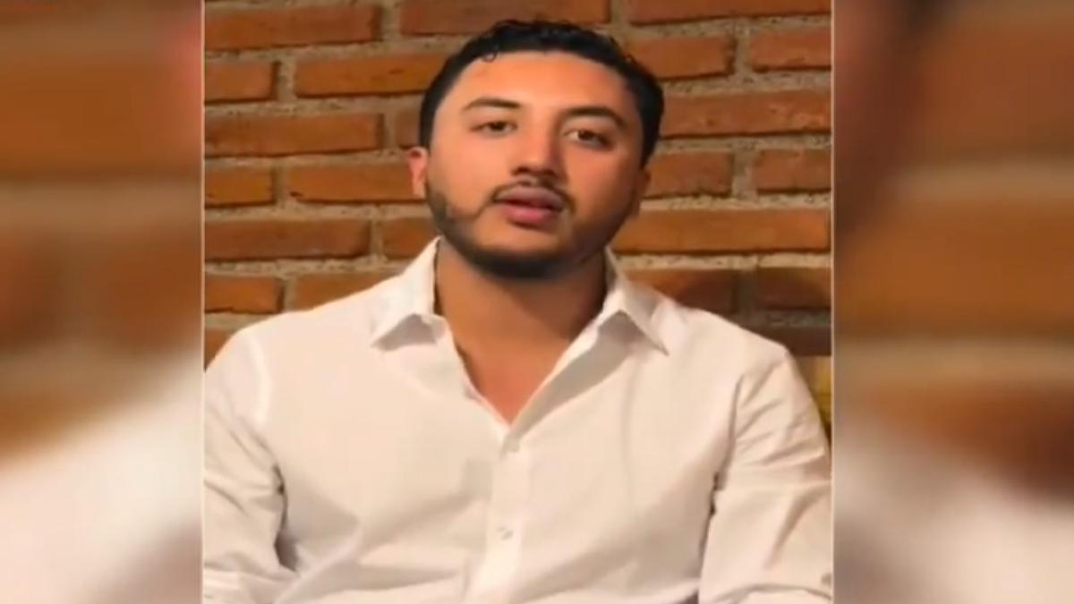 Solicitan investigación administrativa contra Lord Síndico de Singuilucan, Hidalgo