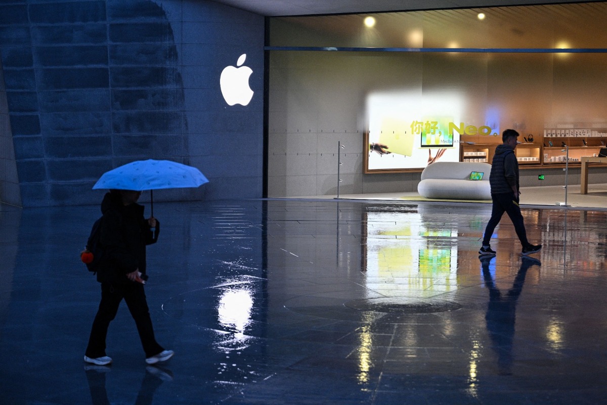 WWDC-2026-lista-anuncios-apple-EN-VIVO-HOY-8-junio