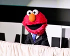 'Pick a side coward': even-handed Elmo enrages New York Knicks fans