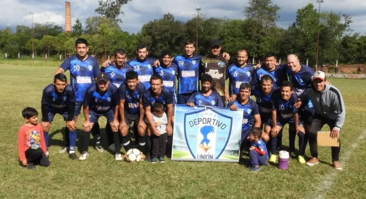 Puerto Rico será sede de la gran final del Torneo Apertura de Superveteranos