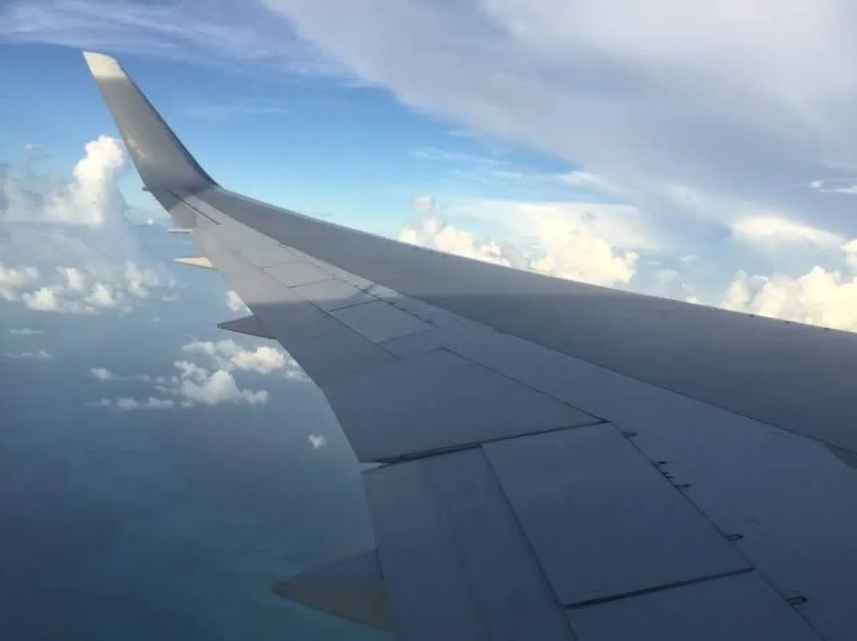 Posadas tendrá una nueva conexión aérea directa con Buenos Aires a partir de noviembre