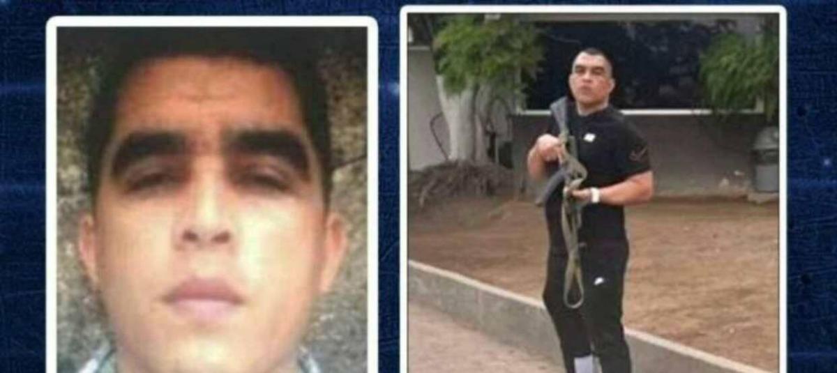 Así fue operativo para abatir a Niño Guerrero, líder de Tren de Aragua