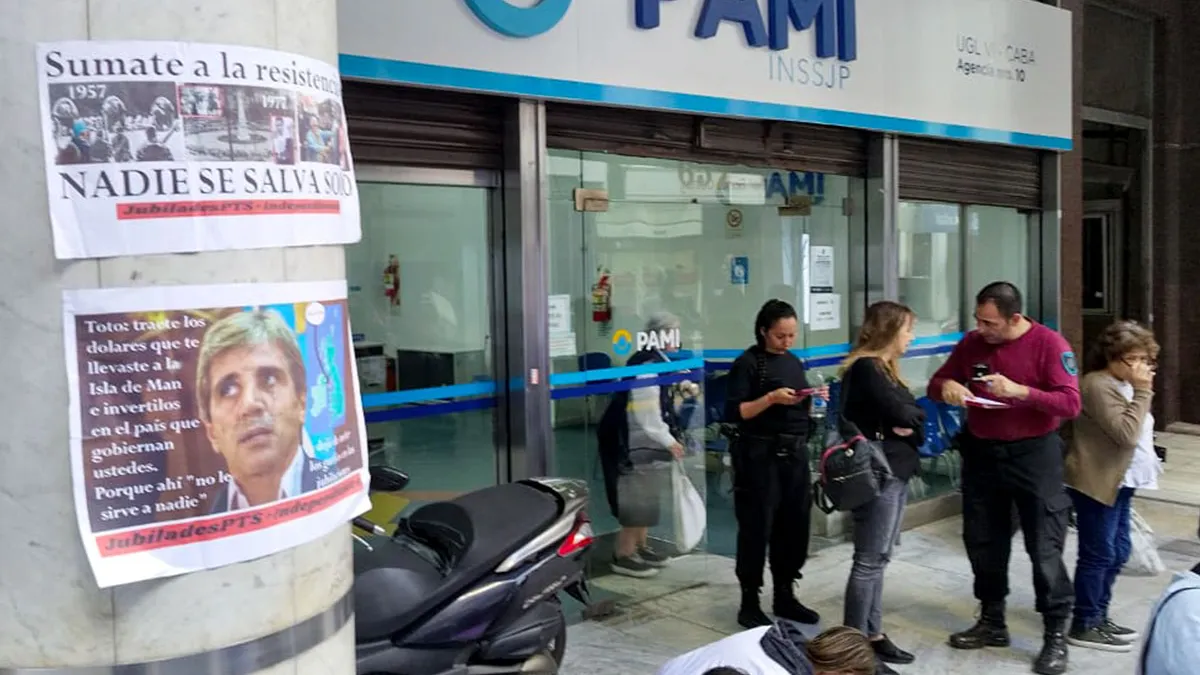 Suspenden la atención en consultorios externos y las cirugías programadas por tiempo indeterminado