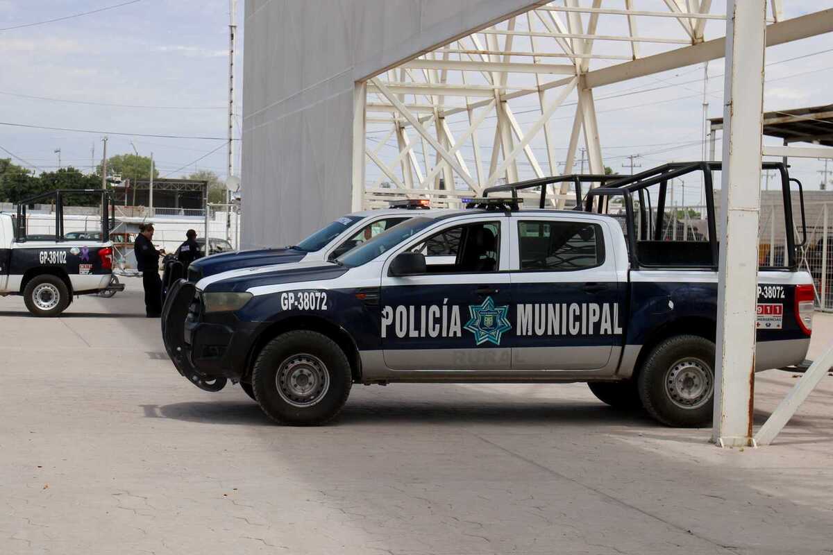 CCI propone replicar acciones para reducir violencia intrafamiliar