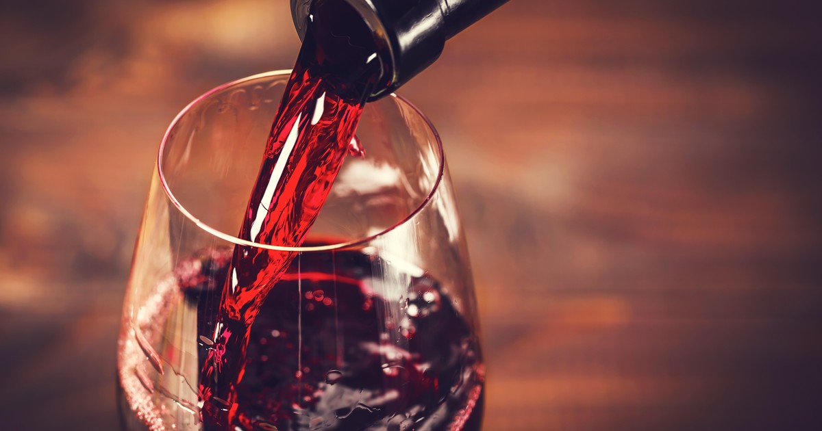 Malbec con medalla de platino: el vino argentino que fue distinguido en Londres y quedó entre los 50 mejores del mundo