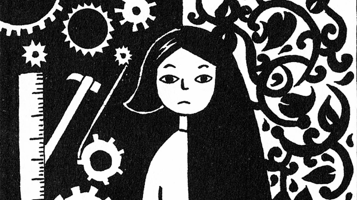 Muere Marjane Satrapi: su obra más allá de 'Persépolis'