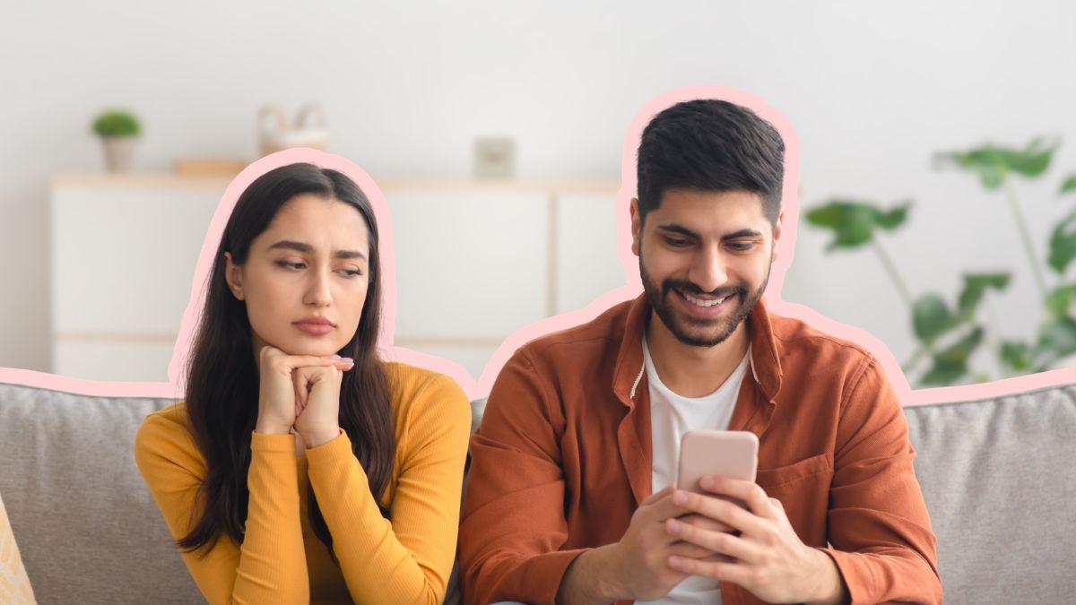 ¿Sientes que tu pareja ya no confía en ti? Los expertos recomiendan empezar por estos hábitos