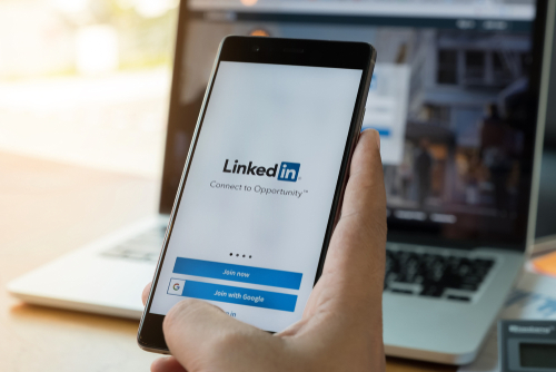 FBI identifica red de espionaje de China a través de LinkedIn