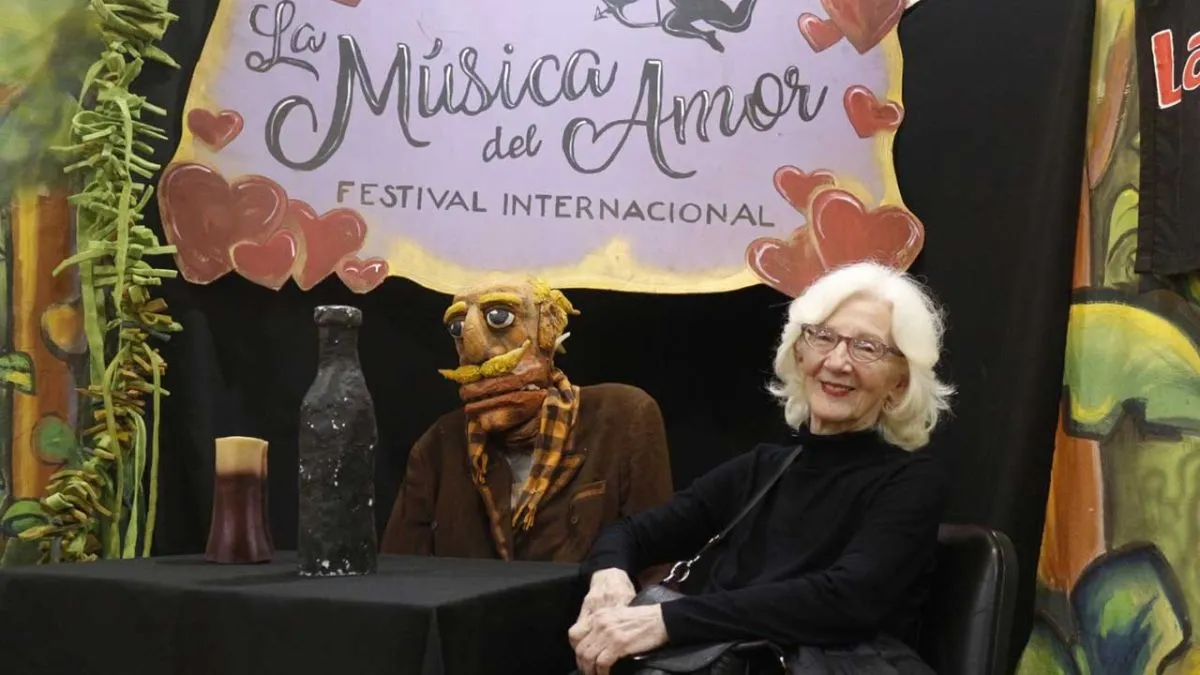 La Murga del Monte festeja su cumple con maratón de espectáculos e historias