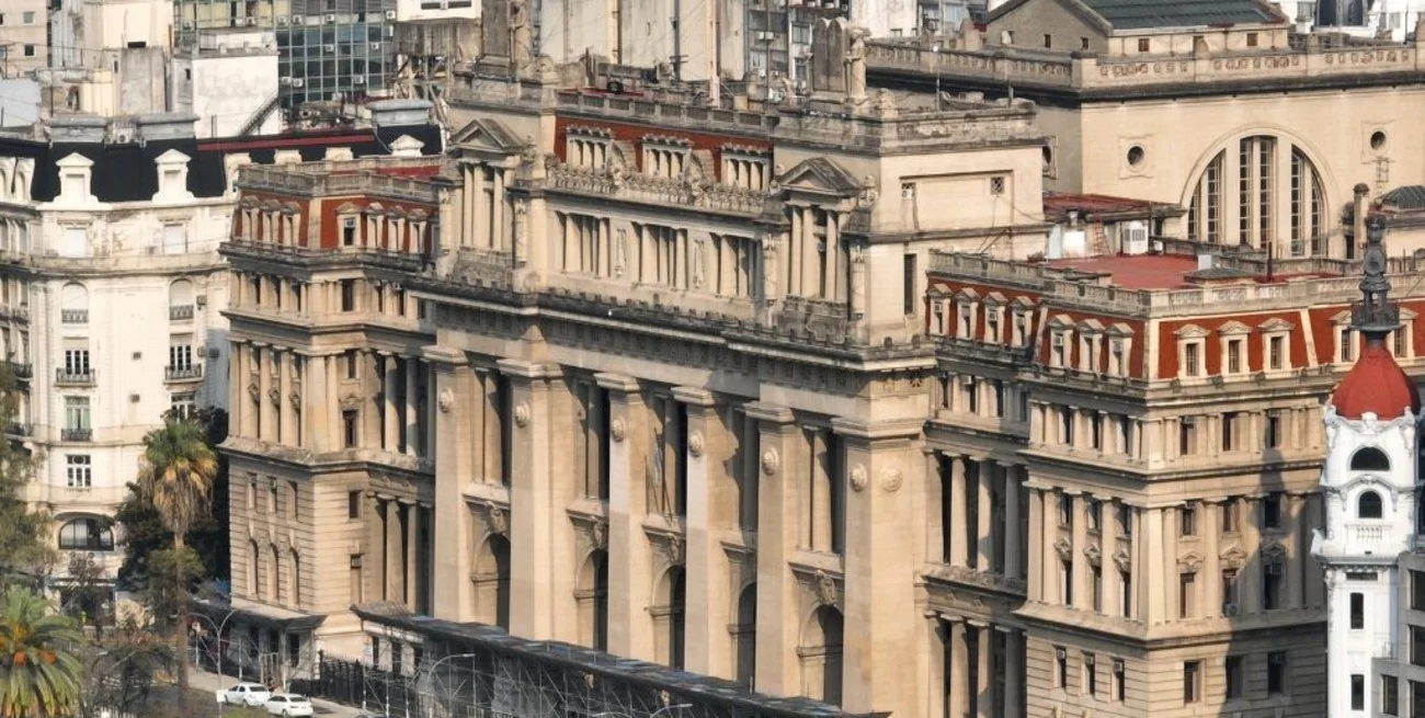 La Corte nacional rechazó que Santa Fe cobre mayores impuestos a contribuyentes de otras provincias