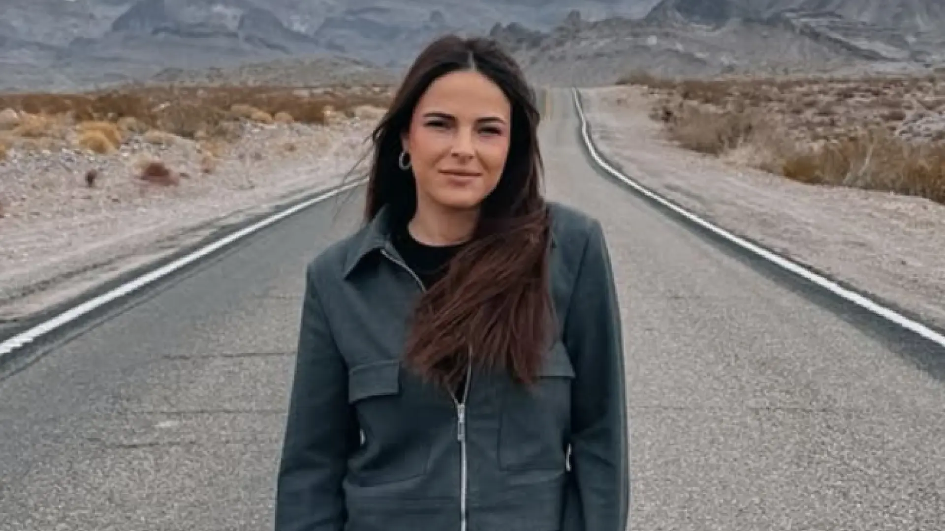 Marta Peñate, tras un nuevo intento para ser madre: "Ya ni me inmuto con las malas noticias"