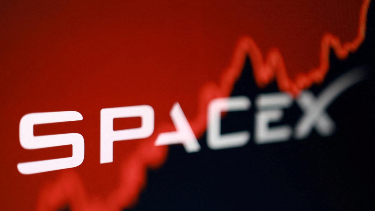 Cinco momentos que marcaron la historia de SpaceX antes de convertirse en un gigante bursátil