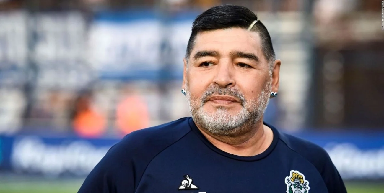 Causa Maradona: Perroni lloró frente a los jueces y Stinfale señaló que Luque "no estaba preparado para operarlo"
