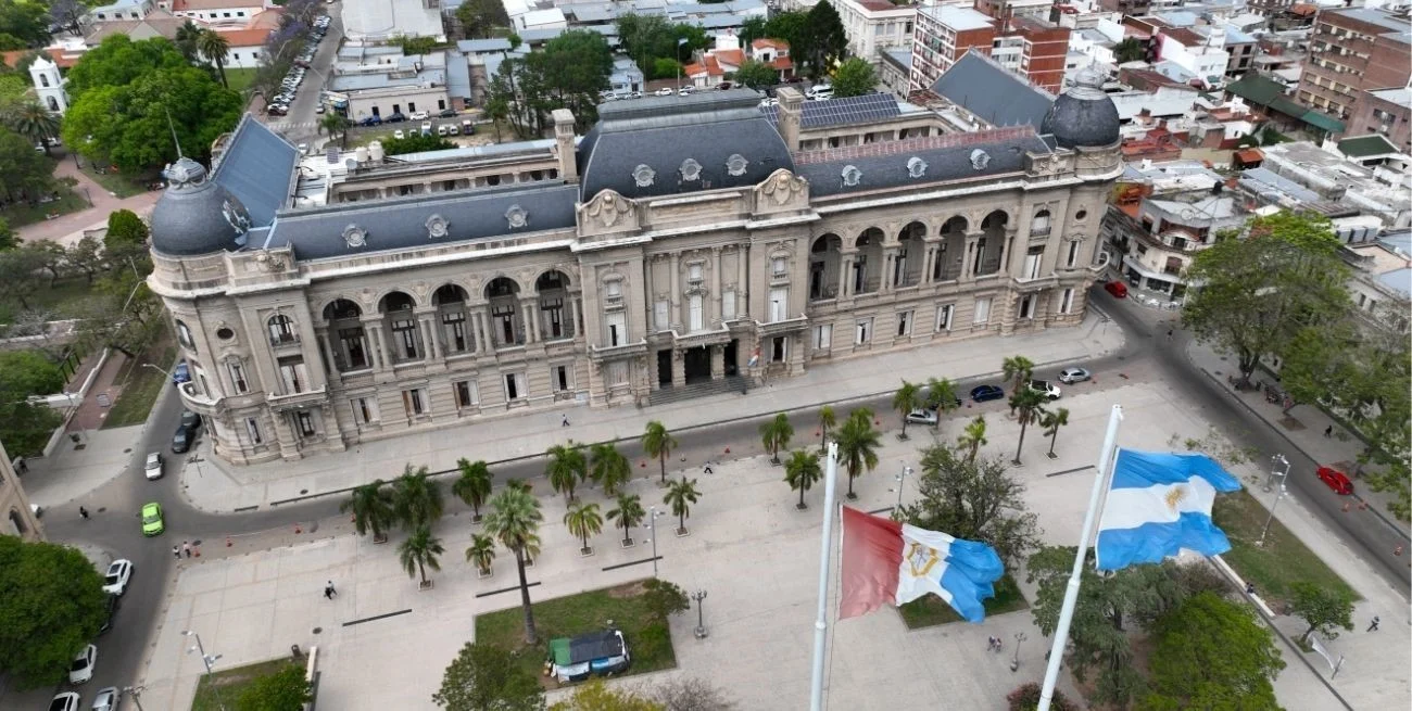 Las transferencias automáticas crecieron 8,6% en mayo impulsadas por Ganancias