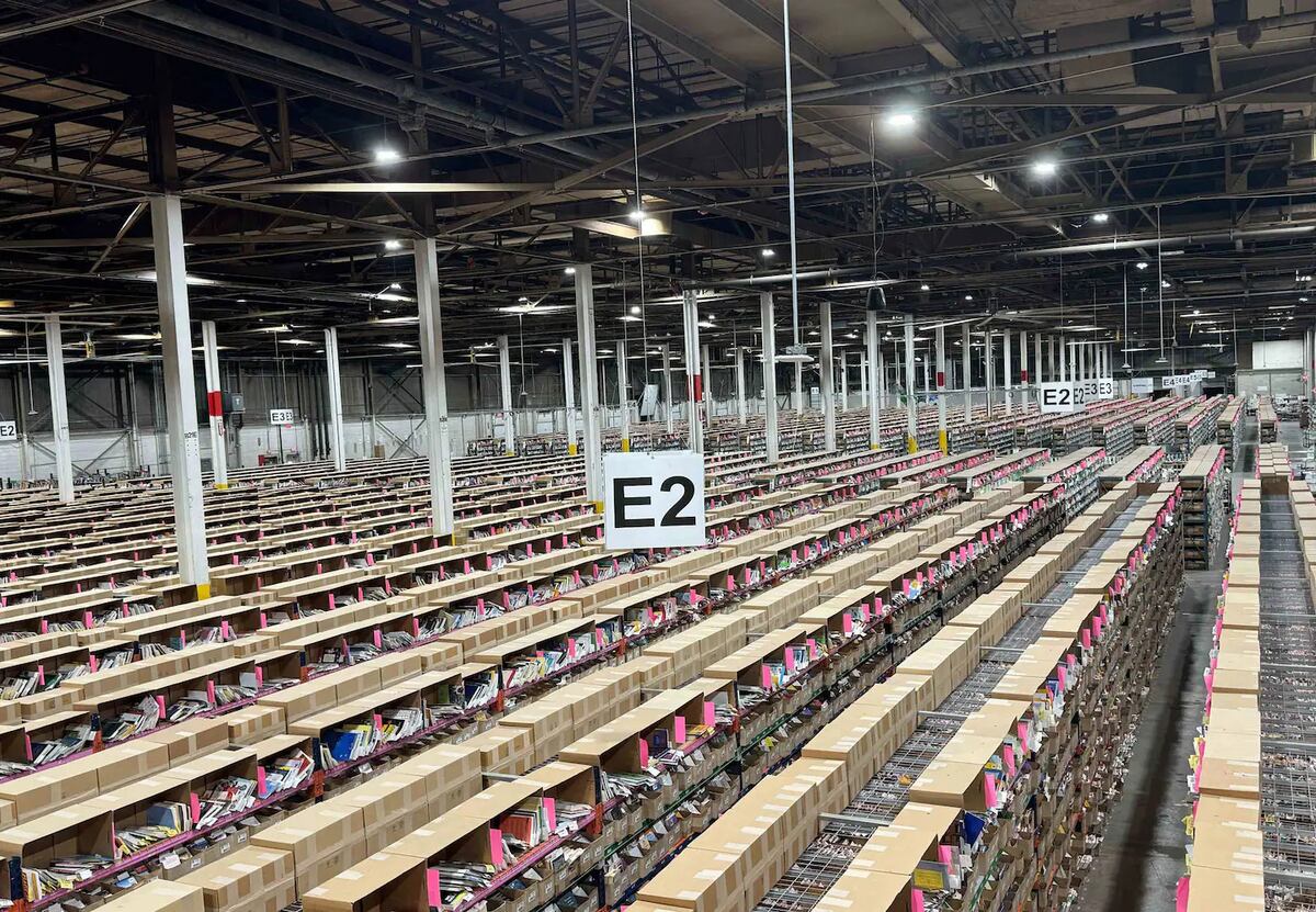 'Project Panama': la operación secreta de Anthropic para comprar, escanear y destruir libros